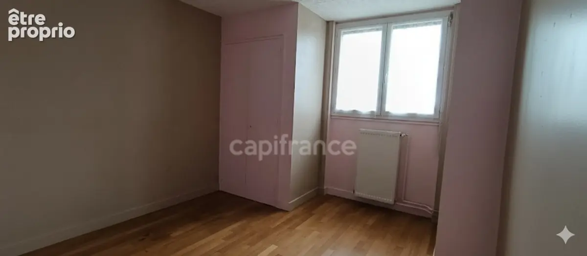 Virginie MASSON Capifrance vous propose Maison familiale 6 chambres avec sous-sol complet et terrain de 4 532 m² - photo 18