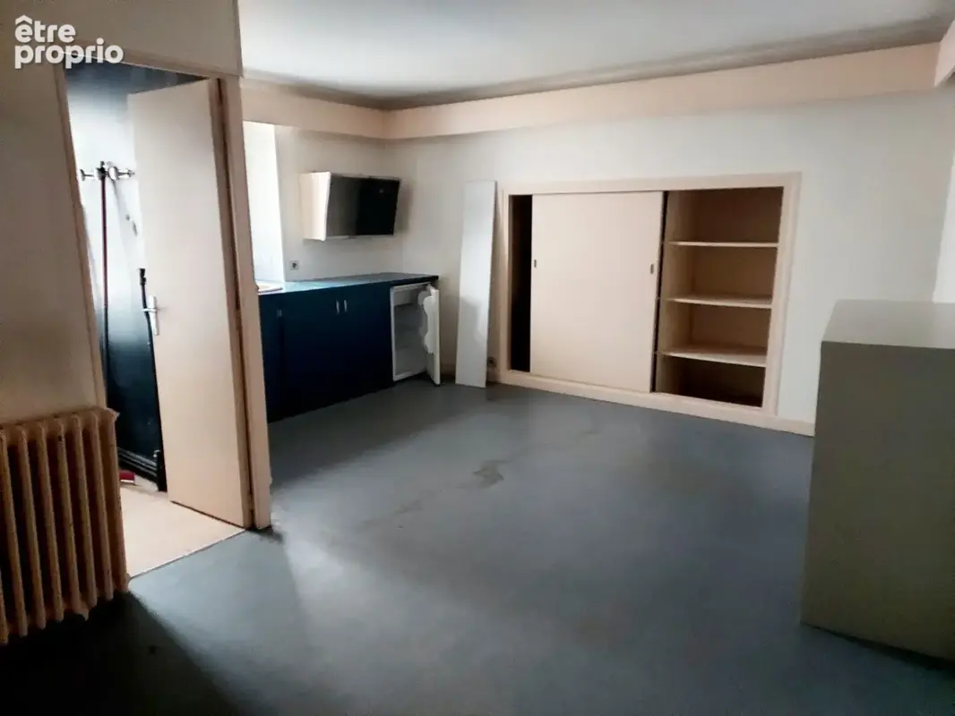 Immeuble à vendre SOUILLAC (46) - photo 3