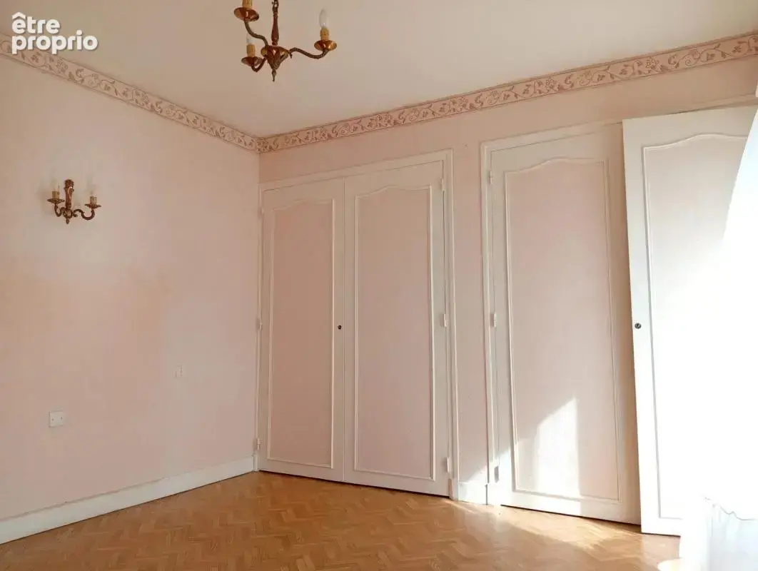A vendre maison labastide rouairoux 81270 - photo 5