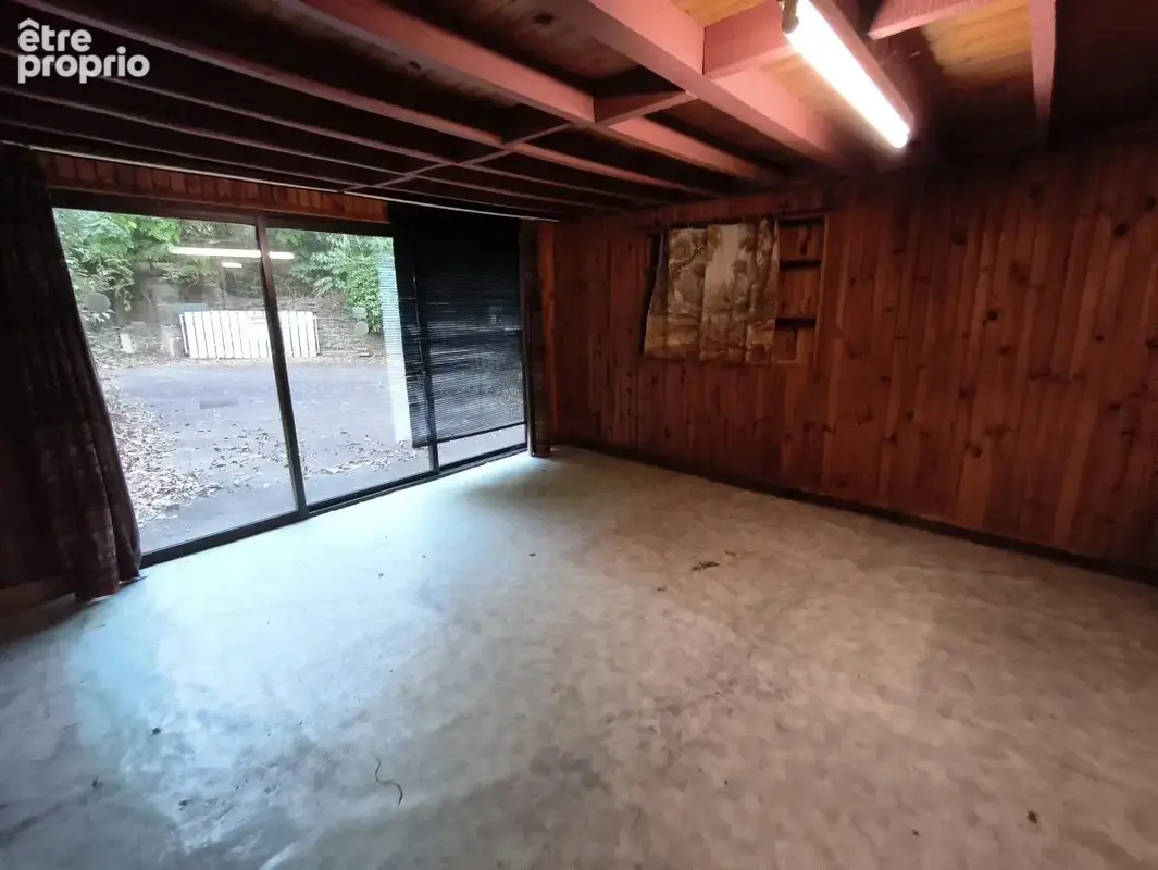 Maison 142 m² à Passais  - photo 6