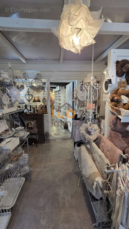 Maison la gorgue - photo 12