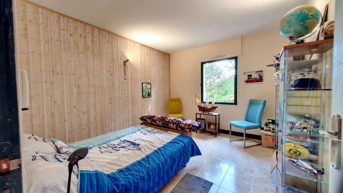 Maison à SARLAT-LA-CANEDA