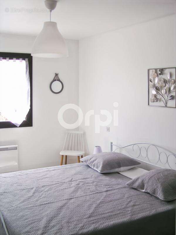 Maison à SAINT-ALBAN-AURIOLLES