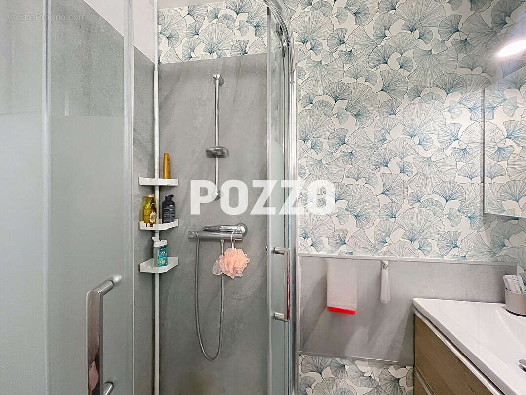 Appartement à CAEN