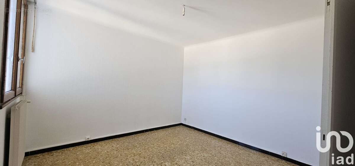 Photo 9 - Appartement à BAGNOLS-SUR-CEZE