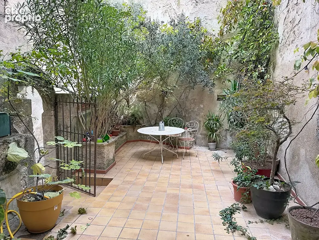 Photo Maison à Cucuron au prix de 347 000€