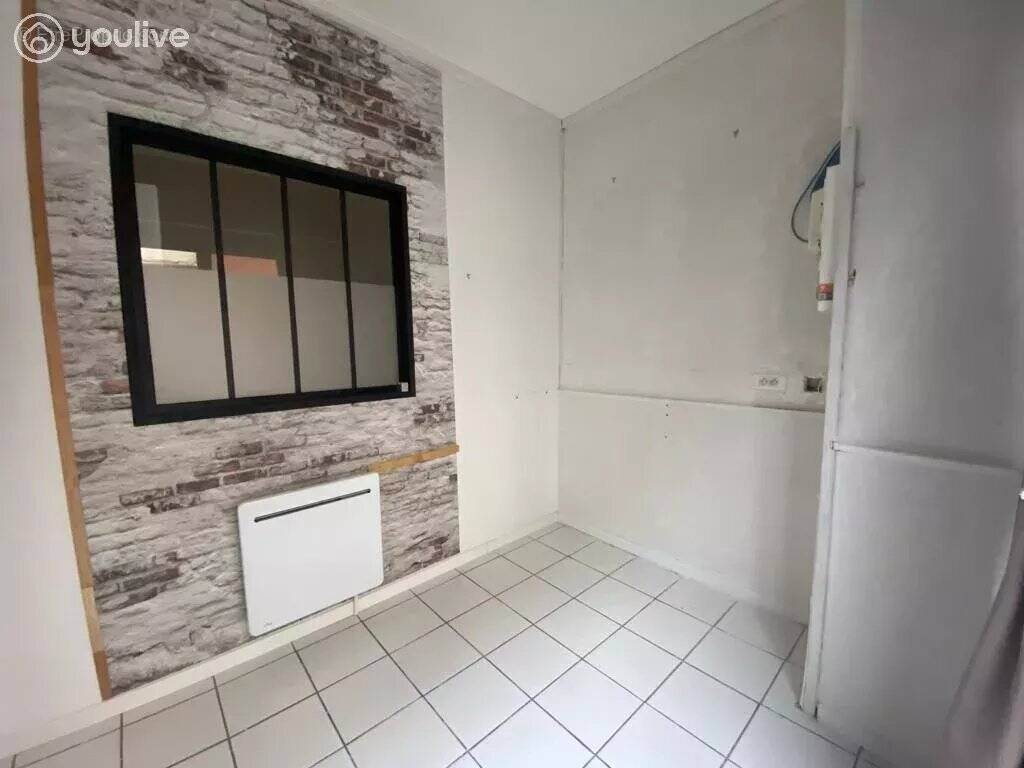 Commerce à L'ISLE-JOURDAIN