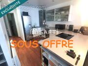 Photo 1 - Appartement à LE PONT-DE-BEAUVOISIN