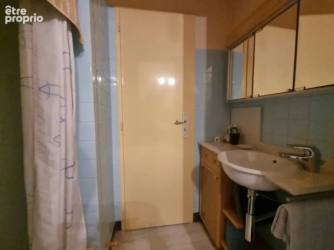 Maison d’architecte 159 m² - orléans - dunois - photo 11