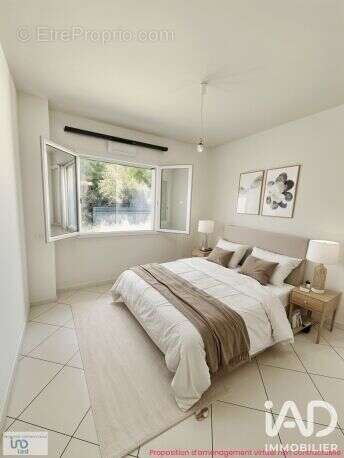 Maison 160 m² à Corbeil-Essonnes  - photo 5