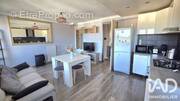 Photo 1 - Appartement à PARAY-VIEILLE-POSTE