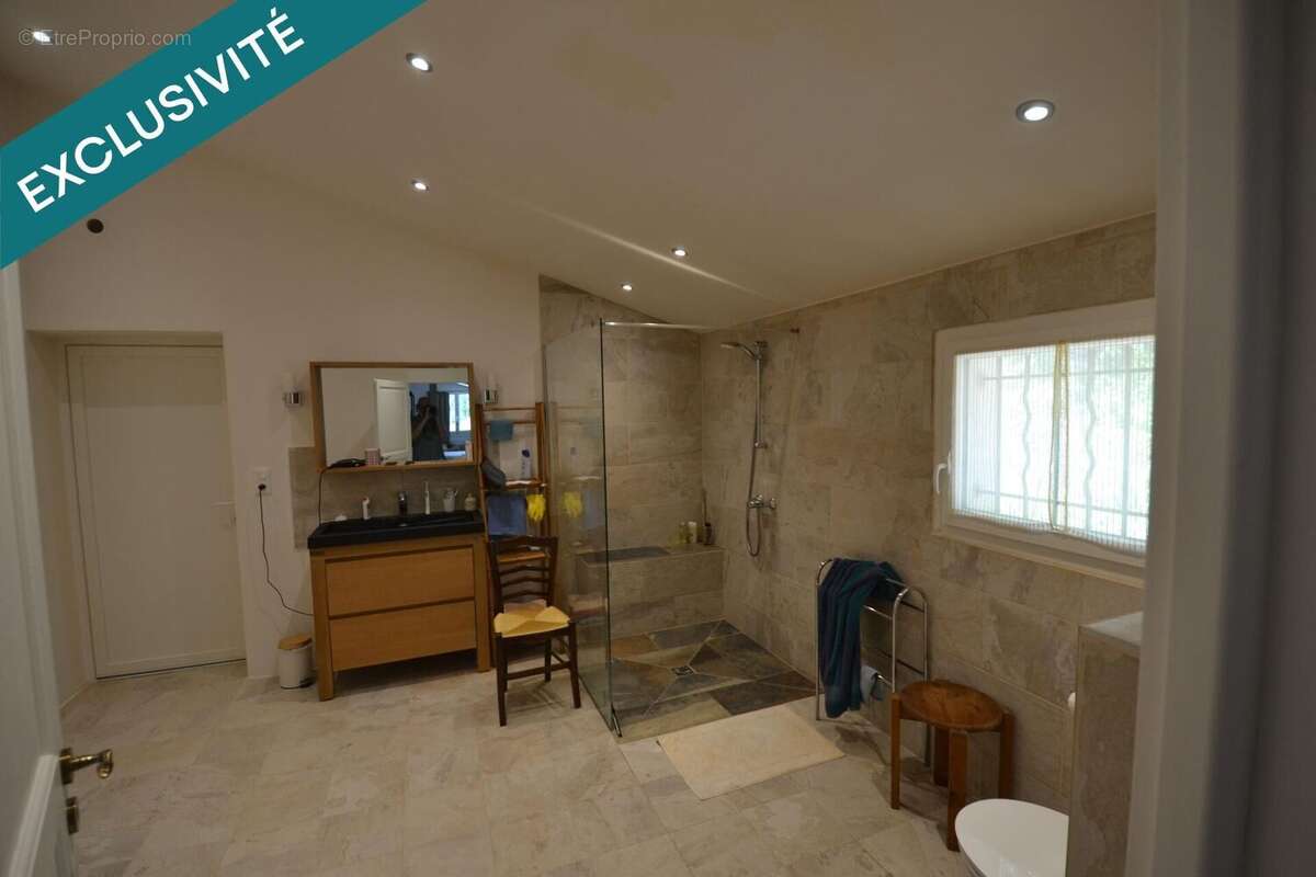 Photo 6 - Maison à REILLANNE