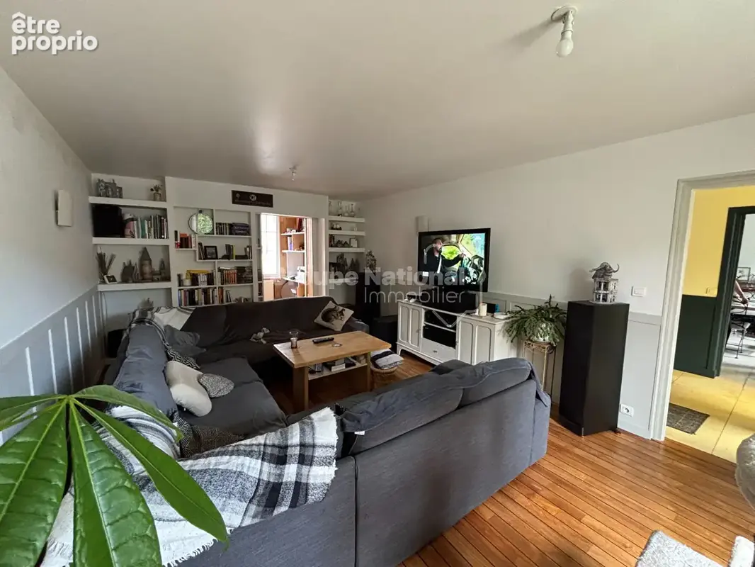 Posez vos meubles - photo 2