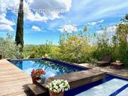 Maison à MONTPELLIER