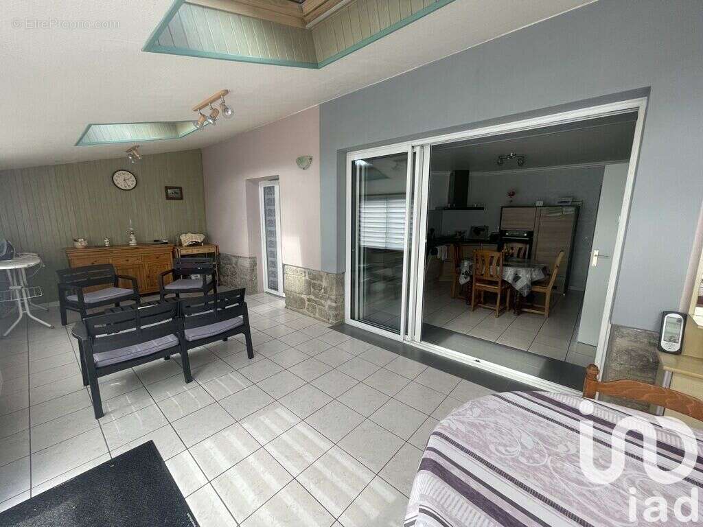 Photo 3 - Maison à MERDRIGNAC