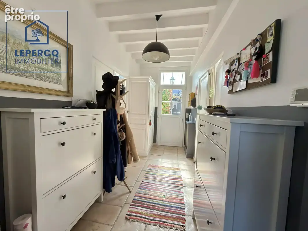 Charmante maison de 210 m² avec vue exceptionnelle - photo 6
