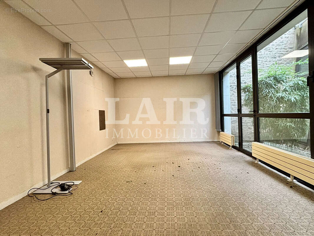 Appartement à ALENCON