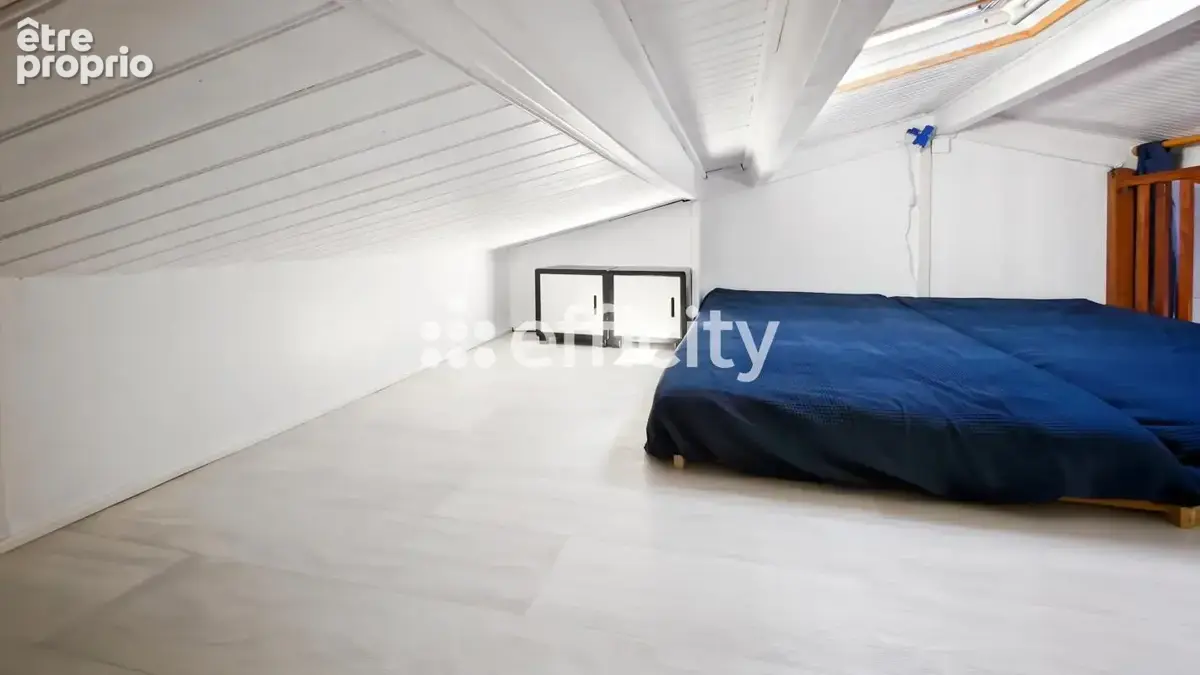 Maison 35 m² à Bretignolles-Sur-Mer  - photo 6