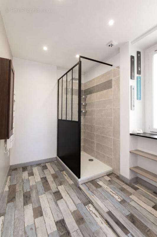 Maison Sigean 90 m2 - photo 7