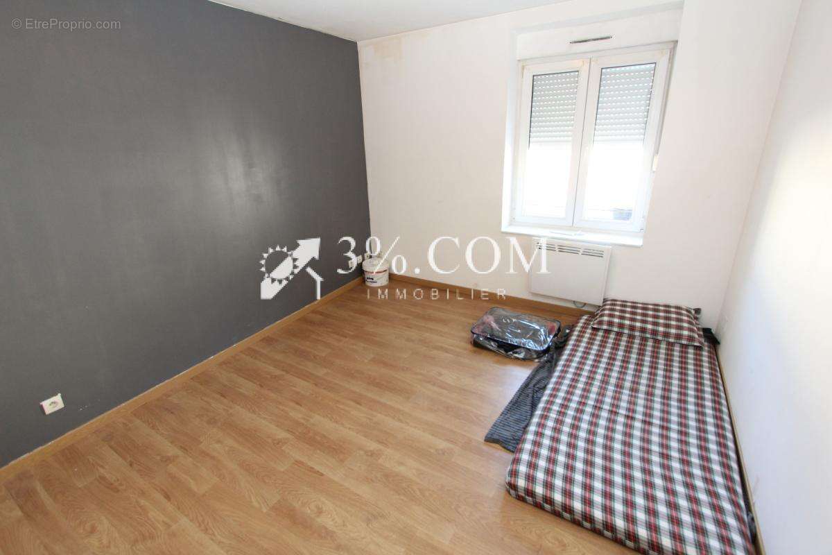 Immeuble de rapport - photo 8