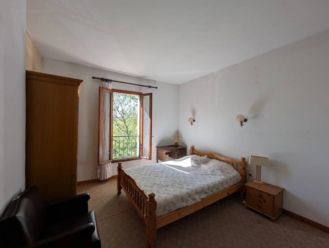 Appartement à ARLES