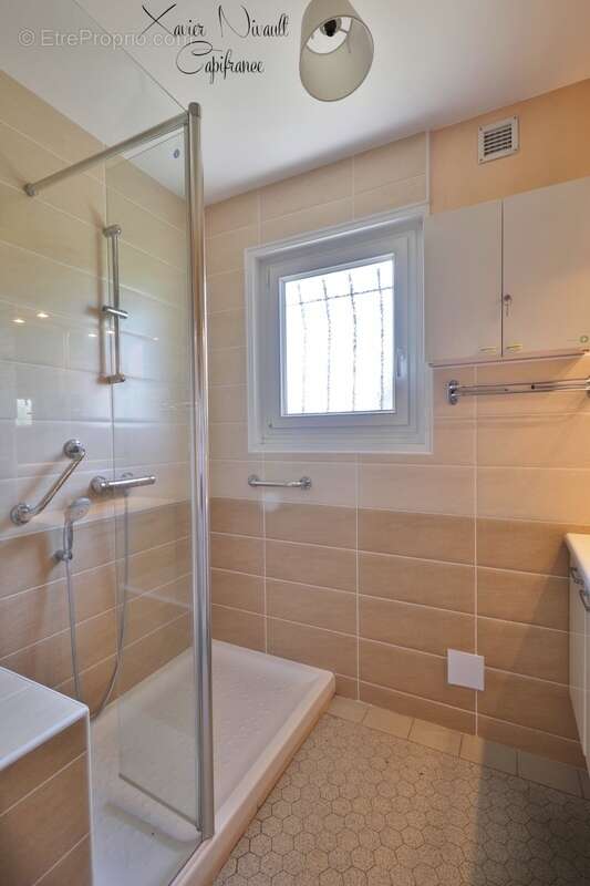 Maison à BOURG-EN-BRESSE