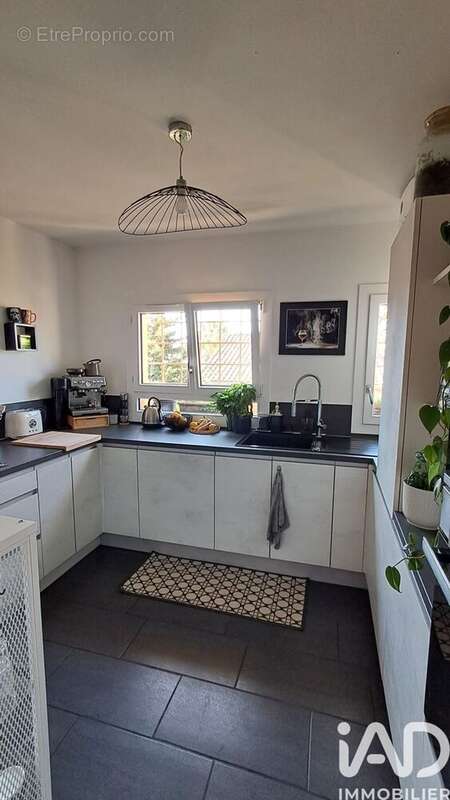 Photo 4 - Appartement à FREJUS
