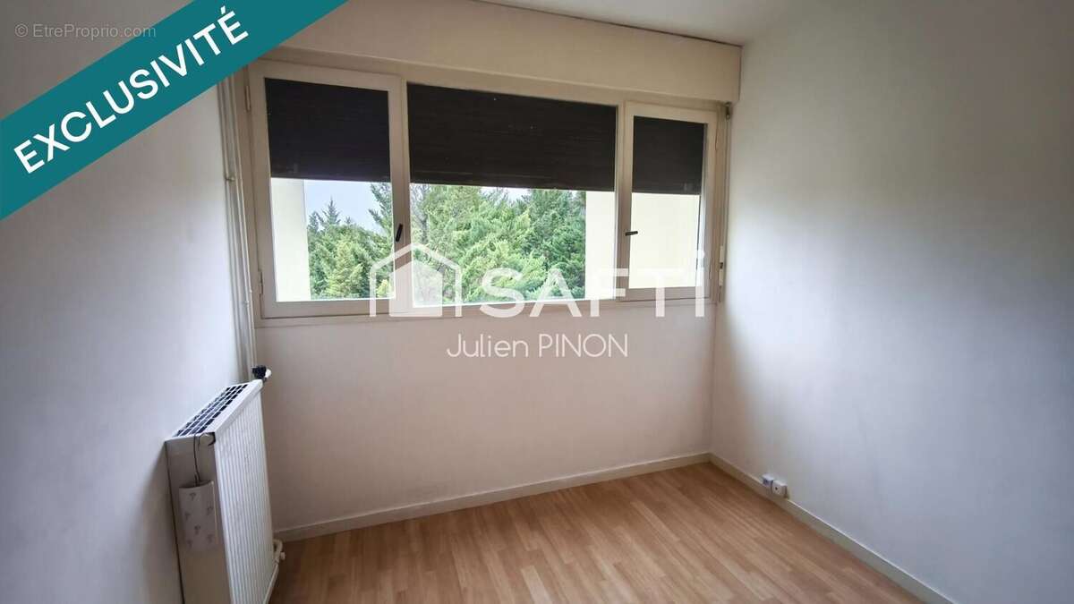 Photo 9 - Appartement à APT
