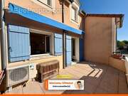 Appartement à CHARNAY-LES-MACON