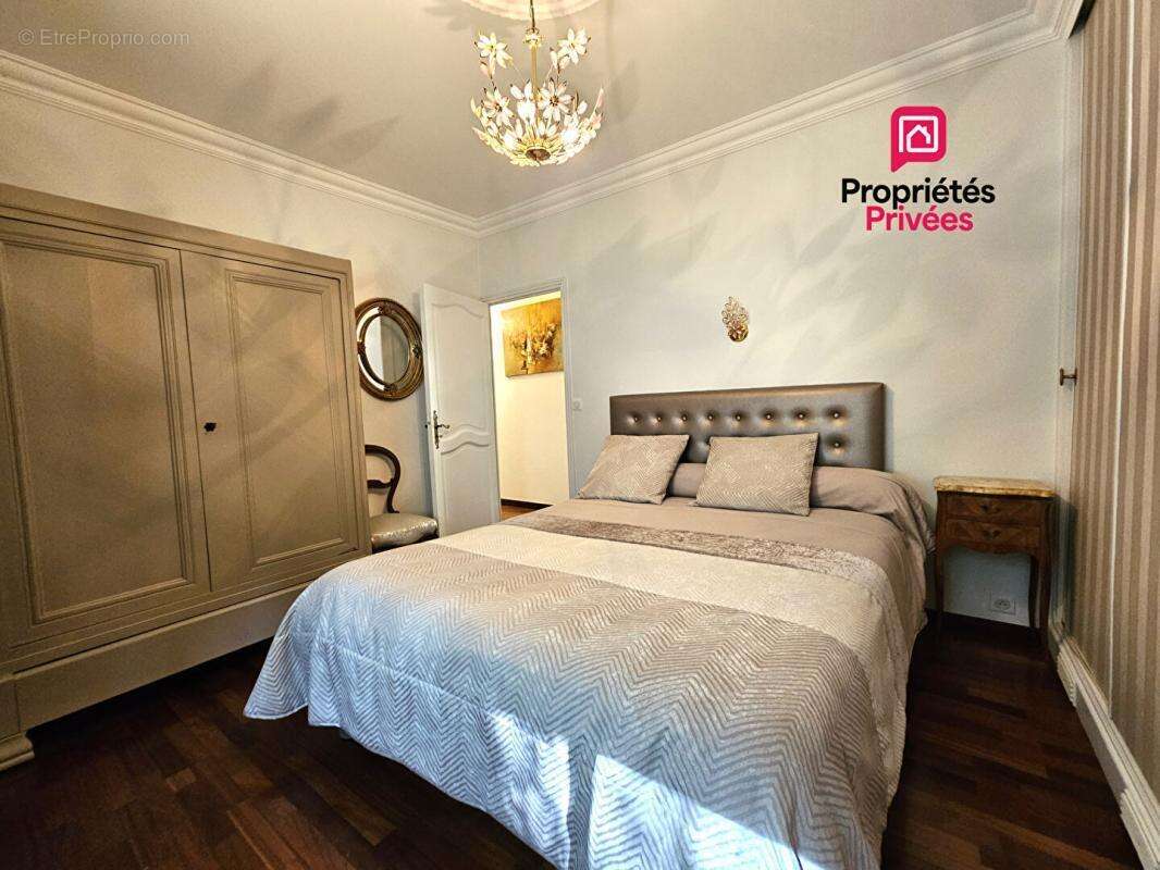 Maison à PENNE-D'AGENAIS