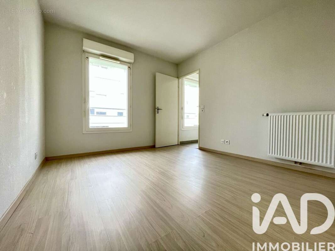 Photo 4 - Appartement à BEGLES