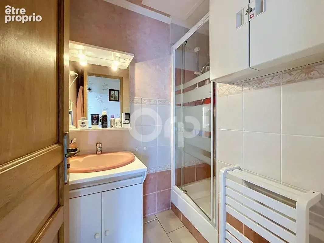 Maison À Vendre - photo 9
