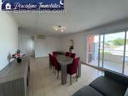 Appartement à LUNEL