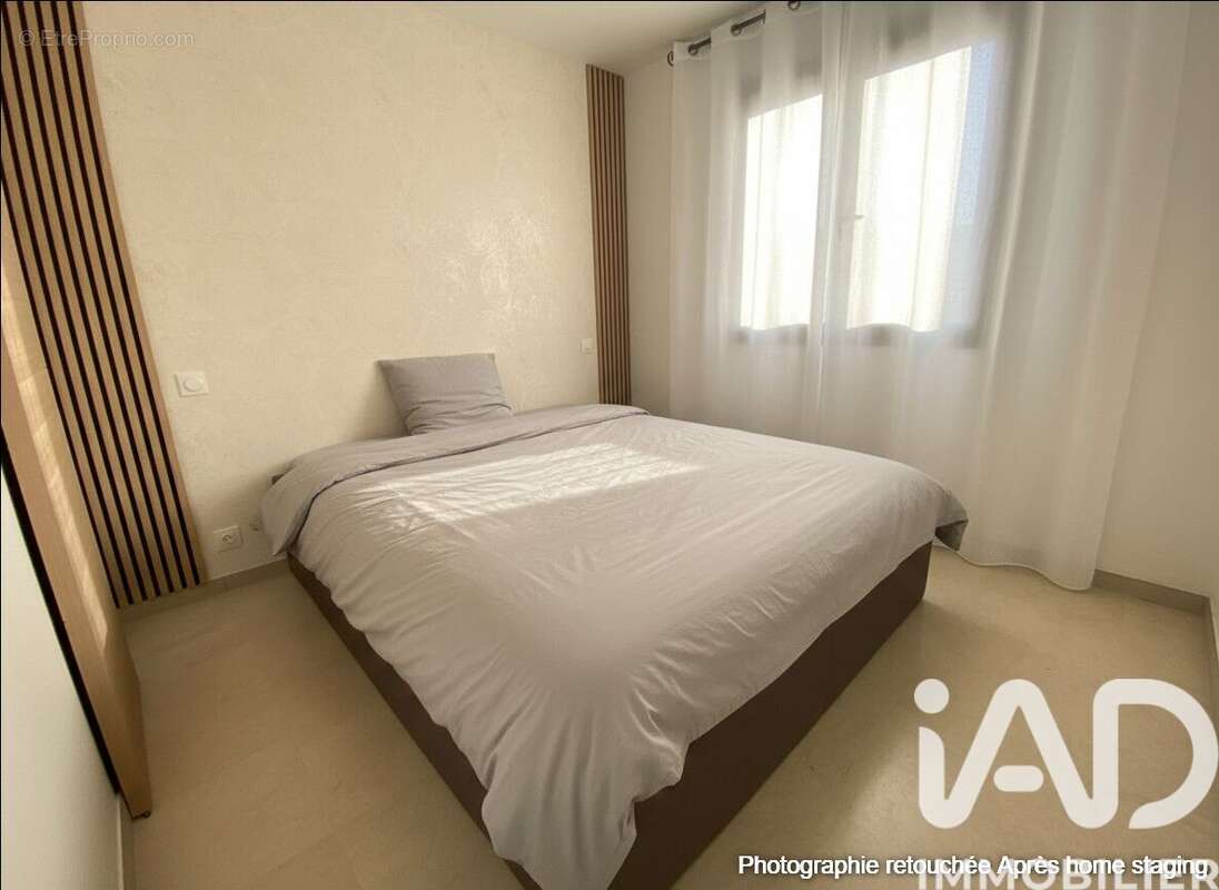 Photo 6 - Maison à CARROS