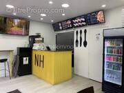 Commerce à LE HAVRE