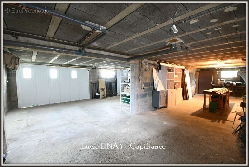 Maison dans quartier calme - photo 8