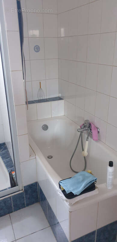 Maison à SAINT-PARDOUX