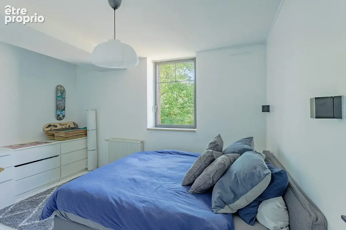 Maison en pierre rénovée - 5 chambres - Piscine - 3 700 m² - à 10 min d'Albi - photo 13