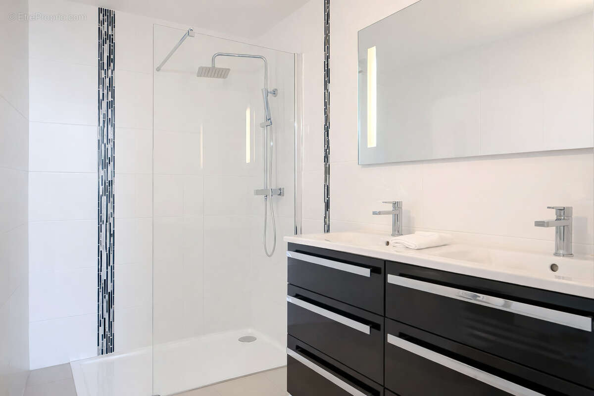 Appartement à LES SABLES-D'OLONNE