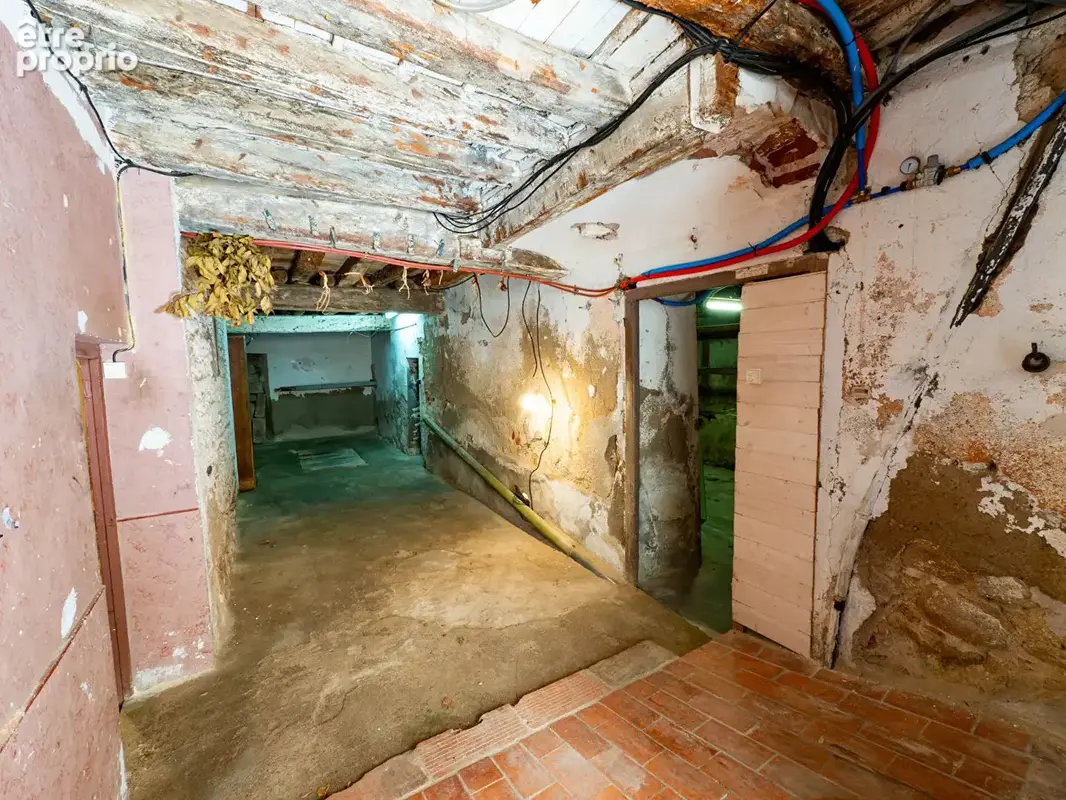 Maison 5 pièces 142 m² à vendre à Passa (66300) - photo 11