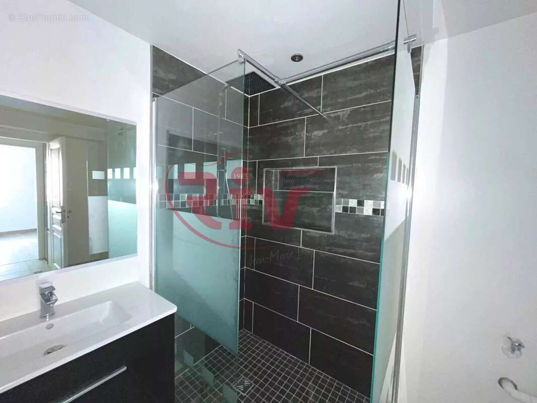 Appartement à VIENNE