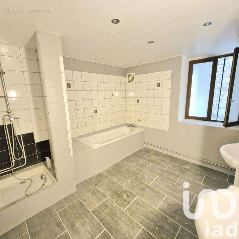 Photo 2 - Maison à VAUCOULEURS