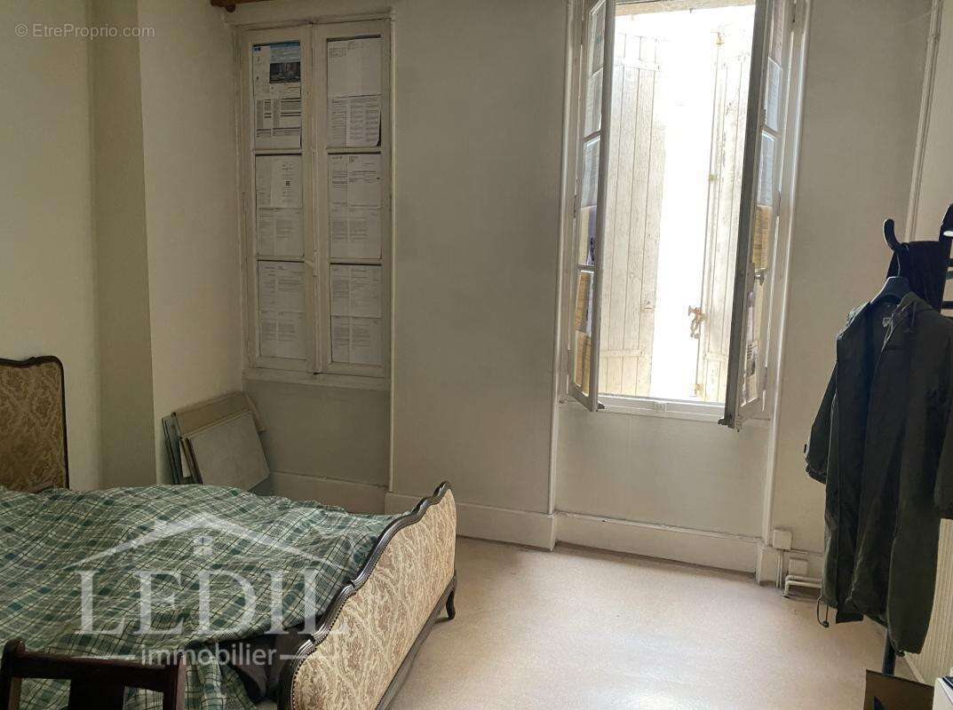 Appartement à AGEN
