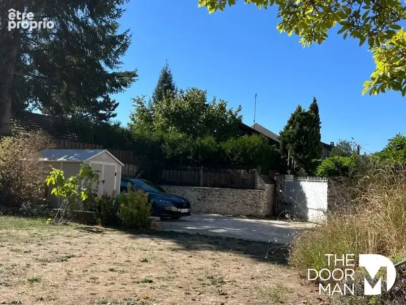Maison 91470 - photo 11
