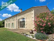 Photo 1 - Maison à COULON