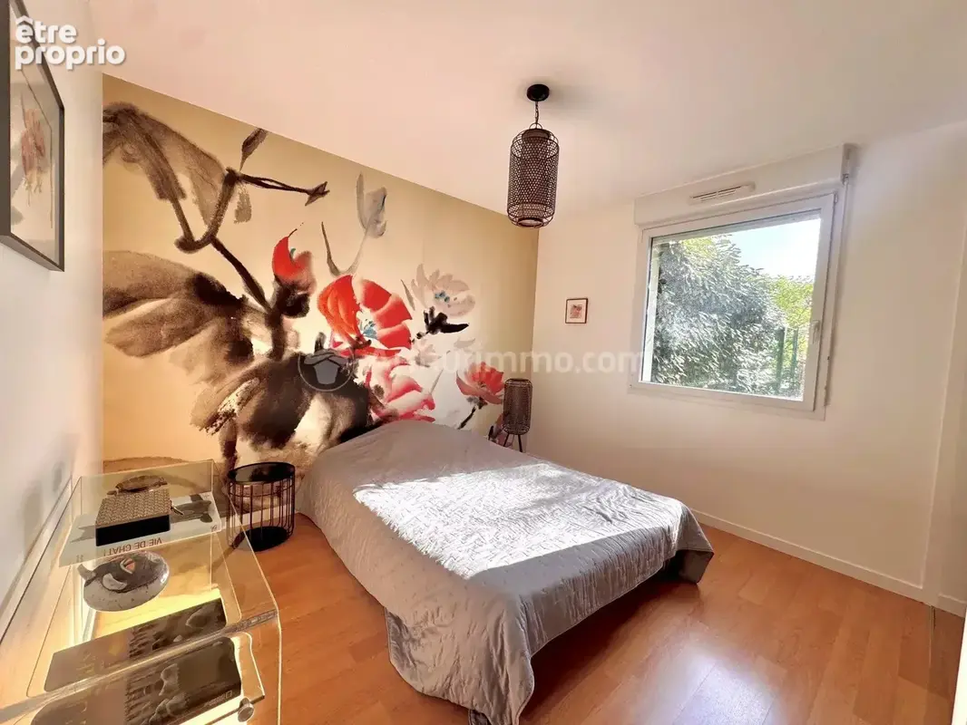 Vente Appartement Royat(63130) 336 000ï¿œ - photo 5