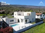 Maison à FARGES