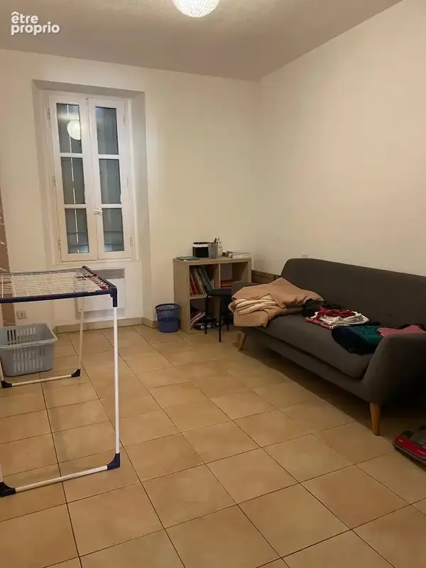 Vente Appartement Rivesaltes(66600) 115 000ï¿œ - photo 5