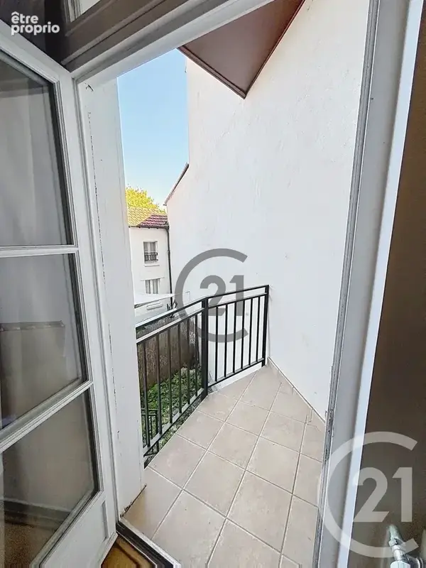 Appartement 2 pièces 42 m² à vendre à Auxerre (89000) - photo 5