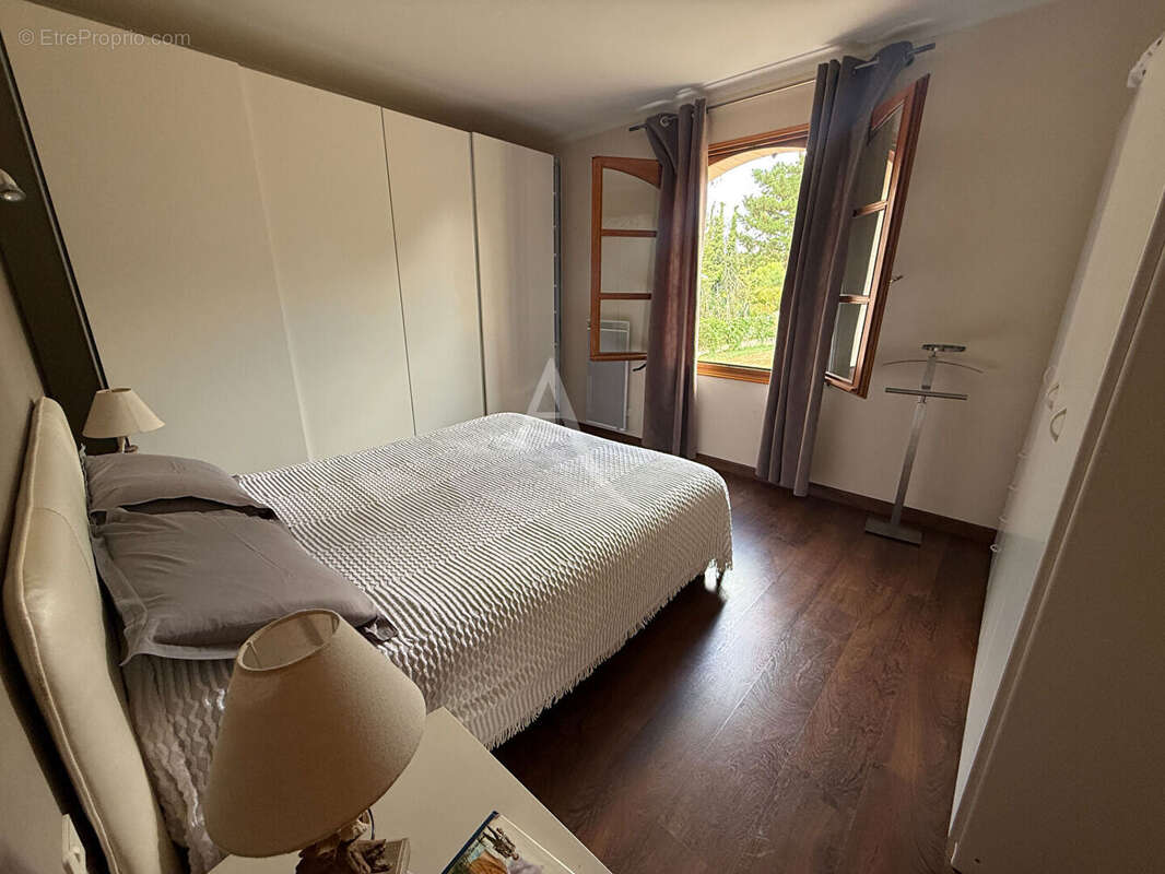 Nesmy maison a vendre exclusivite amanda - photo 4